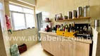 Foto 13 de Apartamento com 3 Quartos à venda, 150m² em Penha, Rio de Janeiro