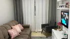 Foto 5 de Apartamento com 3 Quartos à venda, 63m² em Vila Ema, São Paulo