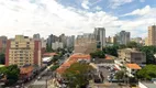 Foto 14 de Sala Comercial para venda ou aluguel, 33m² em Vila Clementino, São Paulo