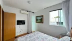 Foto 35 de Apartamento com 3 Quartos à venda, 109m² em Itapoã, Belo Horizonte