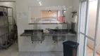 Foto 8 de Imóvel Comercial com 1 Quarto à venda, 250m² em Jardim Três Marias, Salto