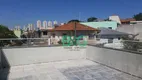 Foto 11 de Sobrado com 4 Quartos à venda, 125m² em Bela Vista, São Paulo