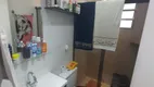 Foto 21 de Apartamento com 2 Quartos à venda, 46m² em Aricanduva, São Paulo