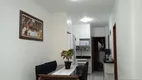 Foto 7 de Apartamento com 2 Quartos à venda, 64m² em Penha De Franca, São Paulo