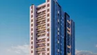 Foto 2 de Apartamento com 2 Quartos à venda, 56m² em Aparecidinha, Sorocaba