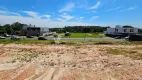 Foto 2 de Lote/Terreno à venda, 524m² em Jardim Santa Rita, Indaiatuba