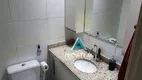 Foto 13 de Apartamento com 2 Quartos à venda, 50m² em Jardim Jamaica, Santo André