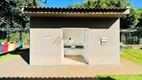 Foto 48 de Casa de Condomínio com 3 Quartos à venda, 130m² em , Cravinhos