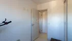 Foto 23 de Apartamento com 2 Quartos à venda, 47m² em Glória, Porto Alegre