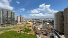 Foto 9 de Apartamento com 2 Quartos à venda, 62m² em Itapuã, Vila Velha