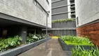 Foto 21 de Apartamento com 1 Quarto para alugar, 84m² em Cidade Jardim, São Paulo