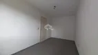 Foto 7 de Apartamento com 2 Quartos à venda, 61m² em Vila Rosa, Novo Hamburgo