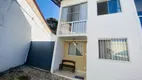 Foto 30 de Casa de Condomínio com 3 Quartos à venda, 99m² em São Gabriel, Belo Horizonte