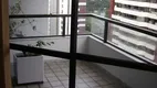 Foto 13 de Apartamento com 4 Quartos para venda ou aluguel, 154m² em Cidade Jardim, Salvador