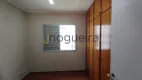 Foto 12 de Apartamento com 3 Quartos para venda ou aluguel, 81m² em Jardim Marajoara, São Paulo