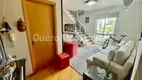 Foto 2 de Cobertura com 3 Quartos à venda, 100m² em Interlagos, Caxias do Sul