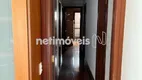 Foto 8 de Apartamento com 4 Quartos à venda, 180m² em Santa Lúcia, Belo Horizonte