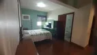 Foto 29 de Apartamento com 4 Quartos para alugar, 236m² em Centro, Uberlândia