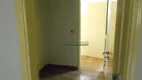 Foto 15 de Apartamento com 2 Quartos para venda ou aluguel, 75m² em Jardim Mosteiro, Ribeirão Preto