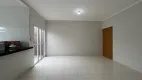 Foto 13 de Apartamento com 2 Quartos à venda, 90m² em Granada, Uberlândia