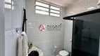 Foto 13 de Apartamento com 2 Quartos à venda, 88m² em Bela Vista, São Paulo