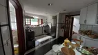 Foto 2 de Casa de Condomínio com 4 Quartos à venda, 356m² em Aldeia da Serra, Santana de Parnaíba