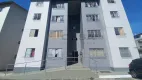 Foto 11 de Apartamento com 2 Quartos à venda, 48m² em Colina de Laranjeiras, Serra