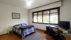 Foto 34 de Casa com 4 Quartos à venda, 290m² em Vila Ipiranga, Porto Alegre
