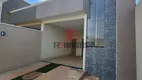 Foto 5 de Casa com 3 Quartos à venda, 100m² em Jardim Gramado , Goiânia
