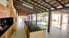 Foto 34 de Casa de Condomínio com 4 Quartos à venda, 488m² em Setor Habitacional Jardim Botânico, Brasília