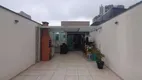 Foto 2 de Casa com 2 Quartos à venda, 104m² em Campestre, Santo André