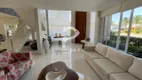 Foto 9 de Casa de Condomínio com 5 Quartos à venda, 450m² em Jardim Acapulco , Guarujá