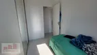 Foto 14 de Apartamento com 2 Quartos à venda, 43m² em Canhema, Diadema