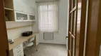 Foto 15 de Apartamento com 2 Quartos à venda, 70m² em Méier, Rio de Janeiro