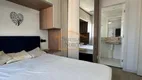 Foto 15 de Apartamento com 2 Quartos à venda, 53m² em Jaçanã, São Paulo