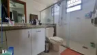 Foto 18 de Apartamento com 3 Quartos para alugar, 139m² em Jardim Botânico, Ribeirão Preto