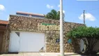 Foto 2 de Casa de Condomínio com 4 Quartos à venda, 220m² em Joao Aranha, Paulínia