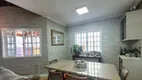 Foto 5 de Casa com 3 Quartos à venda, 178m² em Ariribá, Balneário Camboriú