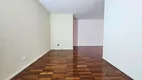 Foto 5 de Apartamento com 3 Quartos para alugar, 129m² em Paraíso, São Paulo