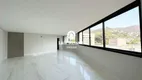 Foto 3 de Apartamento com 4 Quartos à venda, 187m² em Serra, Belo Horizonte