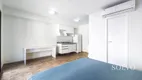 Foto 5 de Apartamento com 1 Quarto para alugar, 35m² em Bela Vista, São Paulo