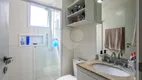 Foto 24 de Apartamento com 3 Quartos à venda, 133m² em Santana, São Paulo