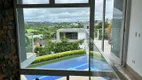 Foto 13 de Casa de Condomínio com 4 Quartos à venda, 632m² em Sao Paulo II, Cotia