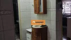 Foto 10 de Sobrado com 3 Quartos à venda, 300m² em Vila Figueira, Suzano