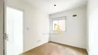 Foto 25 de Apartamento com 3 Quartos à venda, 83m² em Vila Nova, Blumenau