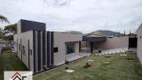 Foto 5 de Fazenda/Sítio com 3 Quartos à venda, 235m² em Vila Dom Pedro, Atibaia