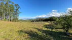 Foto 7 de Lote/Terreno à venda, 150000m² em Oliveiras, Tijucas