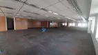 Foto 7 de Sala Comercial para alugar, 304m² em Vila Olímpia, São Paulo