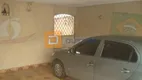 Foto 2 de Casa com 2 Quartos à venda, 150m² em Jaraguá, Piracicaba