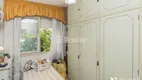 Foto 46 de Apartamento com 3 Quartos à venda, 108m² em Floresta, Porto Alegre